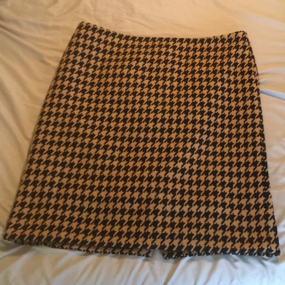 Talbots petites - skirt